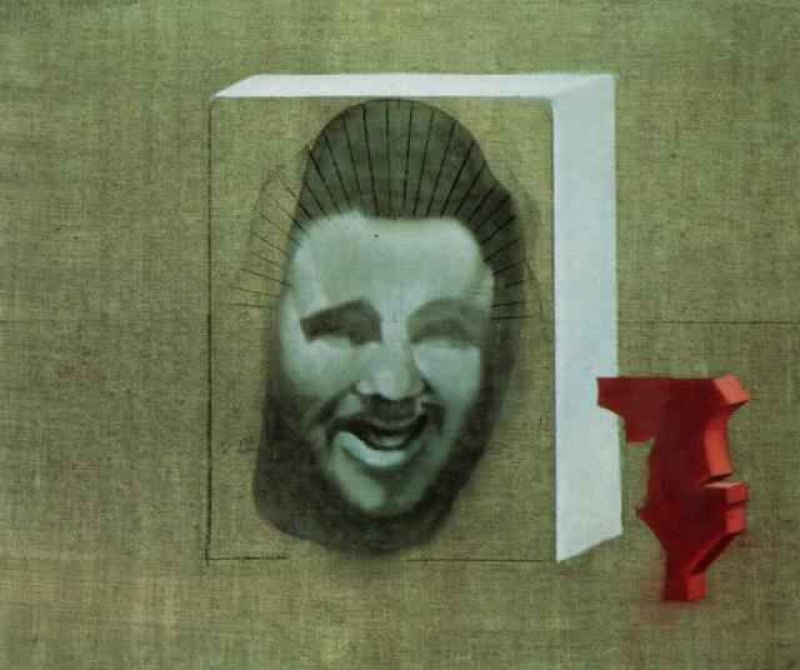 1982_27_study for 'ole' (unfinished) 1982.jpg